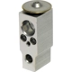 Purchase Top-Quality Expansion Valve by UAC - EX10308C pa3