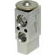 Purchase Top-Quality Valve d'expension by UAC - EX10308C pa5