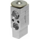 Purchase Top-Quality Valve d'expension by UAC - EX10308C pa7