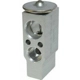 Purchase Top-Quality Valve d'expension by UAC - EX10309C pa5