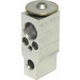 Purchase Top-Quality Valve d'expension by UAC - EX10309C pa6