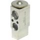 Purchase Top-Quality Valve d'expension by UAC - EX10309C pa7