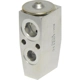 Purchase Top-Quality Expansion Valve by UAC - EX10311C pa1