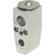 Purchase Top-Quality Expansion Valve by UAC - EX10311C pa2