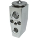 Purchase Top-Quality Expansion Valve by UAC - EX10312C pa1