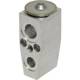 Purchase Top-Quality Expansion Valve by UAC - EX10312C pa4