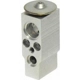 Purchase Top-Quality Expansion Valve by UAC - EX10315C pa1