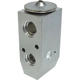 Purchase Top-Quality Expansion Valve by UAC - EX10326C pa1