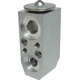 Purchase Top-Quality Expansion Valve by UAC - EX10326C pa2