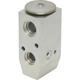 Purchase Top-Quality Expansion Valve by UAC - EX10326C pa4