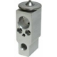 Purchase Top-Quality Expansion Valve by UAC - EX10328C pa2