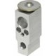 Purchase Top-Quality Expansion Valve by UAC - EX10328C pa3