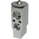Purchase Top-Quality Expansion Valve by UAC - EX10328C pa4