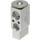 Purchase Top-Quality Expansion Valve by UAC - EX10328C pa5