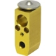 Purchase Top-Quality Expansion Valve by UAC - EX10340C pa2