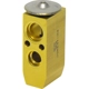 Purchase Top-Quality Expansion Valve by UAC - EX10340C pa3