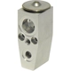 Purchase Top-Quality Expansion Valve by UAC - EX10347C pa10