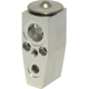 Purchase Top-Quality Expansion Valve by UAC - EX10347C pa2
