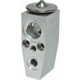 Purchase Top-Quality Expansion Valve by UAC - EX10347C pa4
