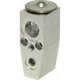 Purchase Top-Quality Expansion Valve by UAC - EX10347C pa8