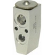 Purchase Top-Quality Expansion Valve by UAC - EX10347C pa9