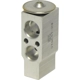 Purchase Top-Quality Expansion Valve by UAC - EX10351C pa1