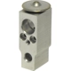 Purchase Top-Quality Expansion Valve by UAC - EX10351C pa2