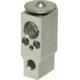 Purchase Top-Quality Expansion Valve by UAC - EX10351C pa5