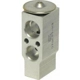 Purchase Top-Quality Expansion Valve by UAC - EX10351C pa6
