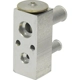 Purchase Top-Quality Expansion Valve by UAC - EX10353C pa2