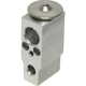Purchase Top-Quality Expansion Valve by UAC - EX10355C pa2