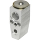 Purchase Top-Quality Expansion Valve by UAC - EX10367C pa2