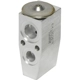 Purchase Top-Quality Expansion Valve by UAC - EX10367C pa3