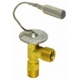 Purchase Top-Quality Expansion Valve by UAC - EX10369C pa2