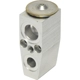 Purchase Top-Quality Expansion Valve by UAC - EX10370C pa2