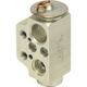 Purchase Top-Quality Expansion Valve by UAC - EX10381C pa2