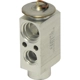 Purchase Top-Quality Valve d'expension by UAC - EX10382C pa1