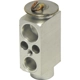 Purchase Top-Quality Expansion Valve by UAC - EX10382C pa2