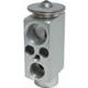 Purchase Top-Quality Valve d'expension by UAC - EX10382C pa4