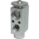 Purchase Top-Quality Expansion Valve by UAC - EX10382C pa5