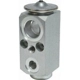 Purchase Top-Quality Valve d'expension de UAC - EX10383C pa7