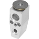 Purchase Top-Quality Expansion Valve by UAC - EX10384C pa2