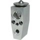 Purchase Top-Quality Expansion Valve by UAC - EX10385C pa10