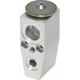Purchase Top-Quality Expansion Valve by UAC - EX10385C pa11