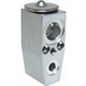 Purchase Top-Quality Expansion Valve by UAC - EX10385C pa12