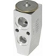 Purchase Top-Quality Expansion Valve by UAC - EX10385C pa14