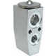 Purchase Top-Quality Expansion Valve by UAC - EX10385C pa15