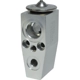 Purchase Top-Quality Expansion Valve by UAC - EX10385C pa6