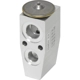 Purchase Top-Quality Expansion Valve by UAC - EX10385C pa8