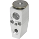 Purchase Top-Quality Expansion Valve by UAC - EX10385C pa9